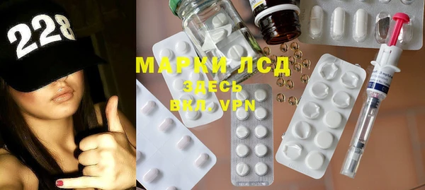 spice Аркадак