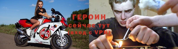 ГАЛЛЮЦИНОГЕННЫЕ ГРИБЫ Арсеньев