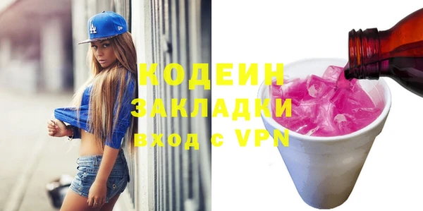 ГАЛЛЮЦИНОГЕННЫЕ ГРИБЫ Арсеньев
